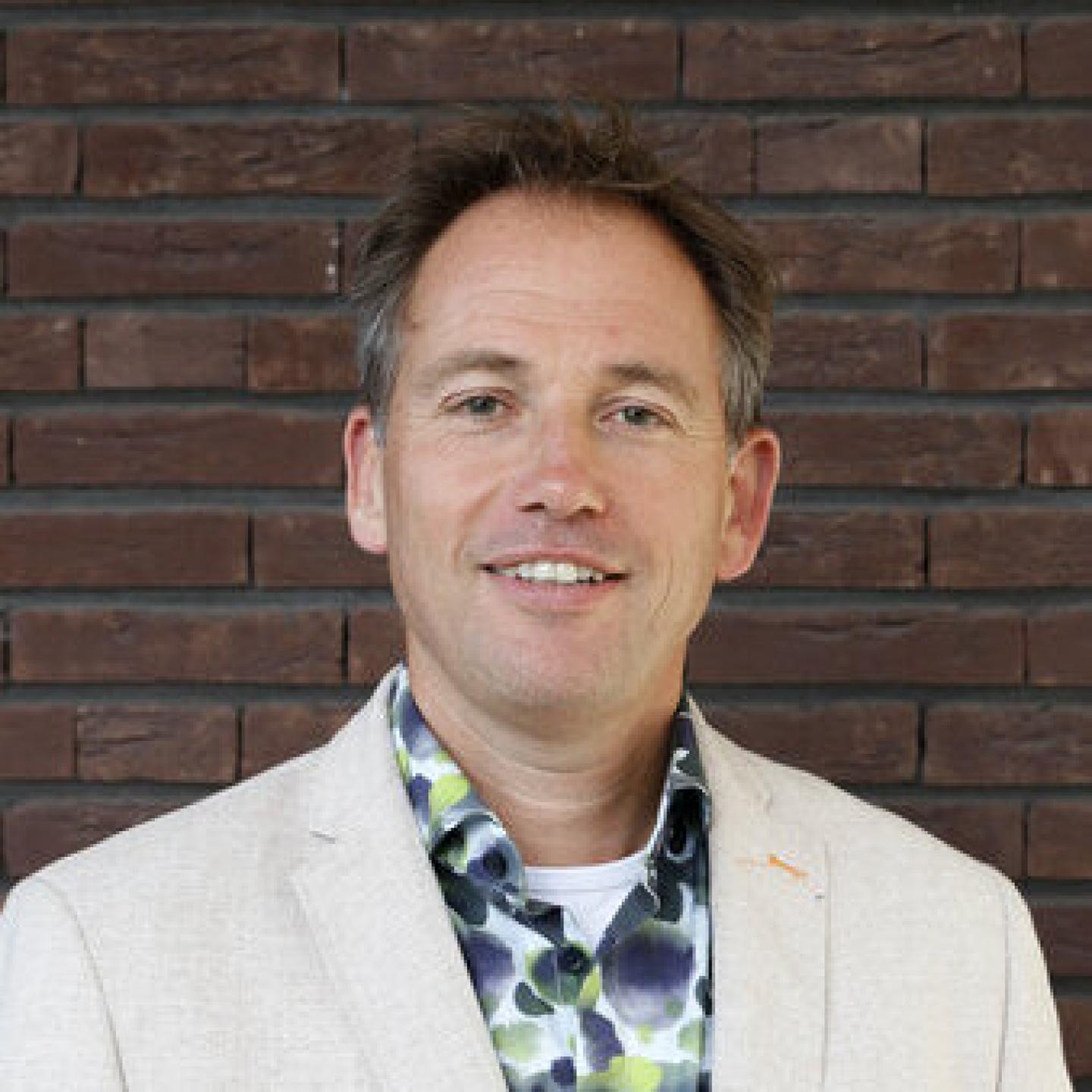 csm_Sjoerd_Sanderse_e741c63d30