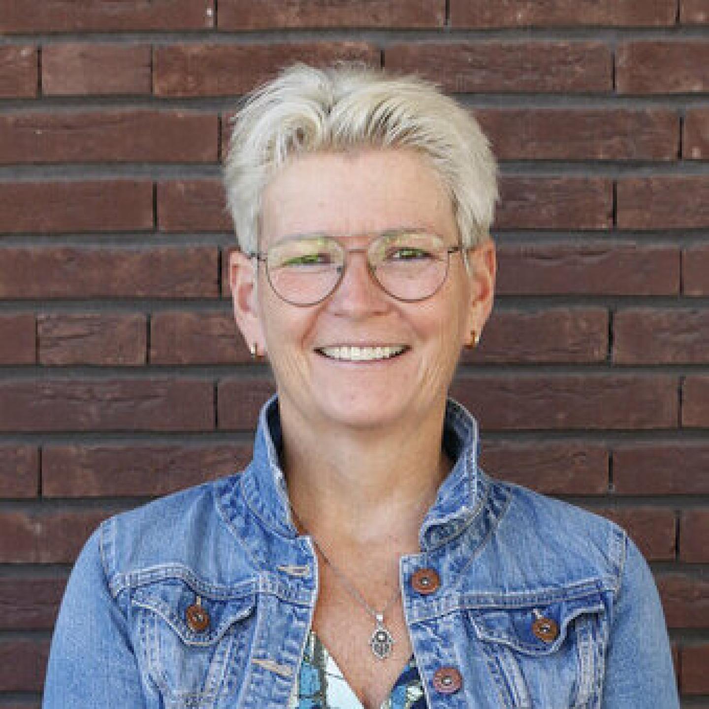 csm_naamloos-2-114_41723c3e67