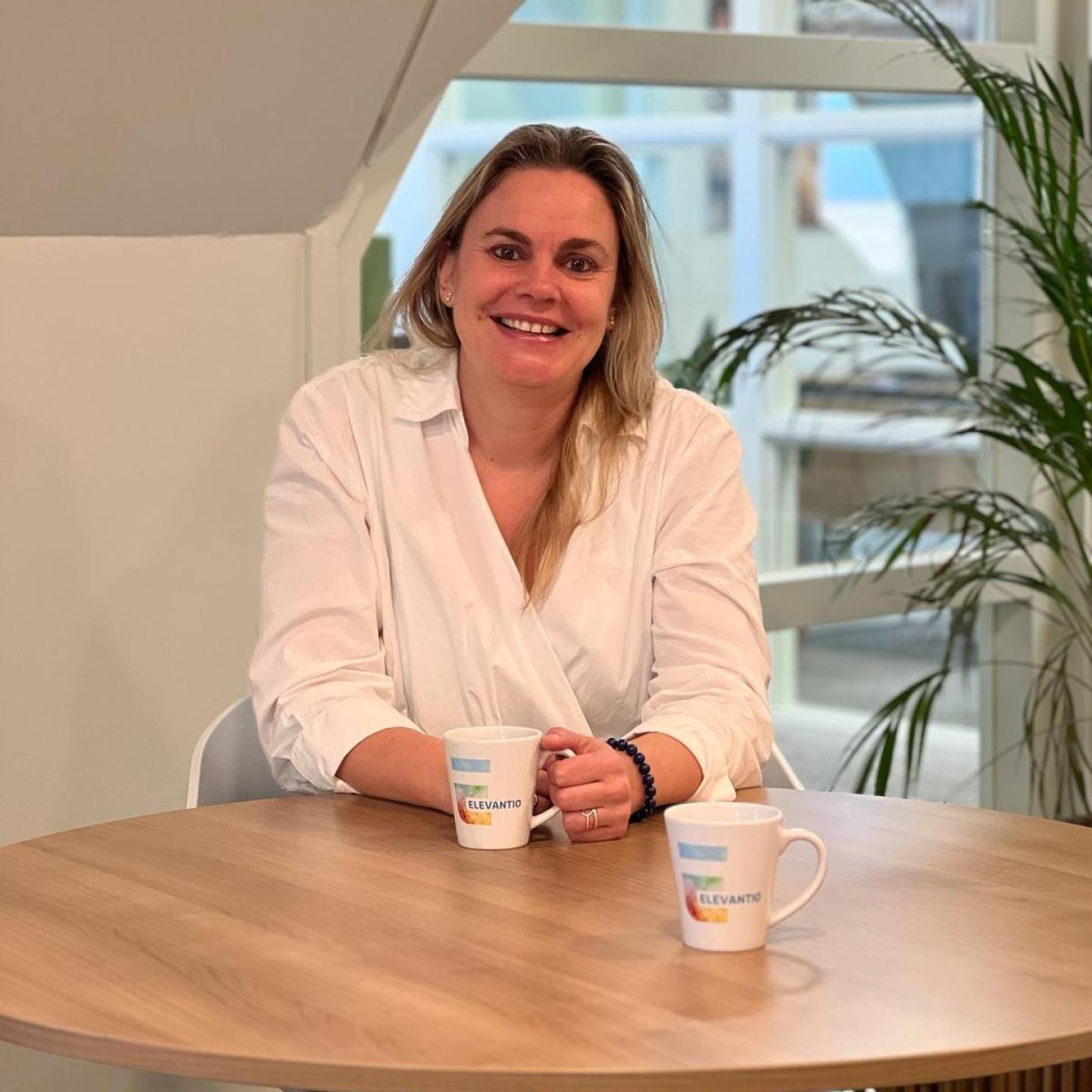 WhatsApp-Image-2026-03-05-at-14.05.43